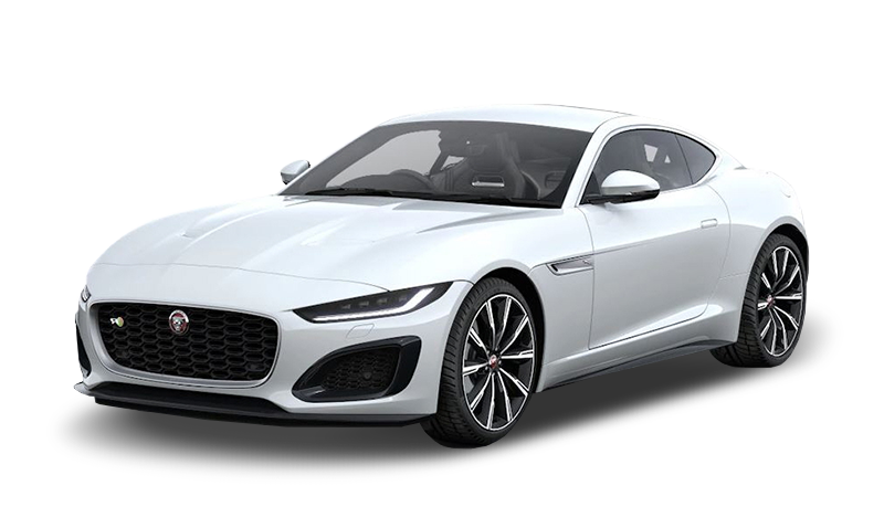 후지 화이트 익스테리어